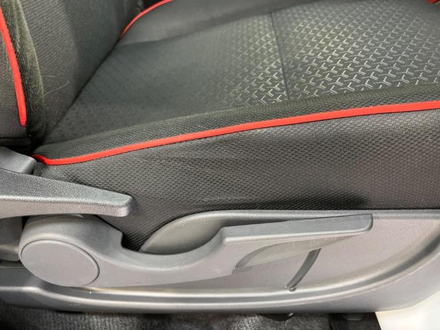 Z ターボ モデリスタエアロ 禁煙車 スマートアシスト アダプティブクルーズ 純正ナビ シーケンシャルターンランプ バックカメラ Bluetooth再生 シートヒーター LEDヘッドライト LEDフォグ(36枚目)