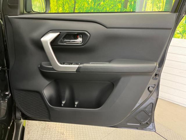 Z ターボ モデリスタエアロ 禁煙車 スマートアシスト アダプティブクルーズ 純正ナビ シーケンシャルターンランプ バックカメラ Bluetooth再生 シートヒーター LEDヘッドライト LEDフォグ(38枚目)