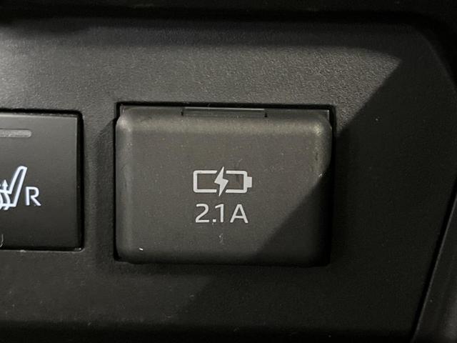 Z ターボ モデリスタエアロ 禁煙車 スマートアシスト アダプティブクルーズ 純正ナビ シーケンシャルターンランプ バックカメラ Bluetooth再生 シートヒーター LEDヘッドライト LEDフォグ(43枚目)