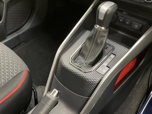 Z ターボ モデリスタエアロ 禁煙車 スマートアシスト アダプティブクルーズ 純正ナビ シーケンシャルターンランプ バックカメラ Bluetooth再生 シートヒーター LEDヘッドライト LEDフォグ(44枚目)