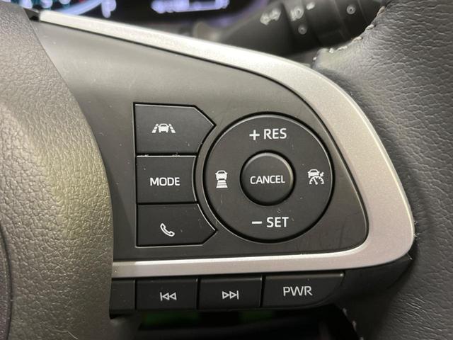 Z ターボ モデリスタエアロ 禁煙車 スマートアシスト アダプティブクルーズ 純正ナビ シーケンシャルターンランプ バックカメラ Bluetooth再生 シートヒーター LEDヘッドライト LEDフォグ(46枚目)