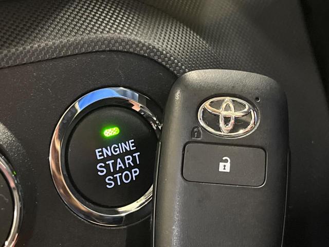 Z ターボ モデリスタエアロ 禁煙車 スマートアシスト アダプティブクルーズ 純正ナビ シーケンシャルターンランプ バックカメラ Bluetooth再生 シートヒーター LEDヘッドライト LEDフォグ(57枚目)