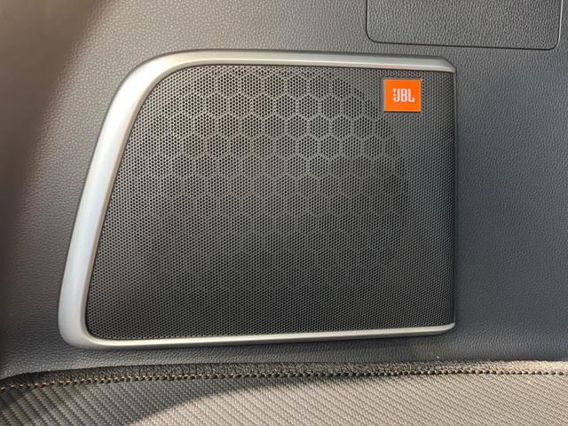 Z レザーパッケージ ブラックレザーシート 純正12.3インチナビ モデリスタエアロ 禁煙車 セーフティセンス レーダークルーズ パノラミックビューモニター JBLサウンド デジタルインナーミラー Bluetooth再生(6枚目)