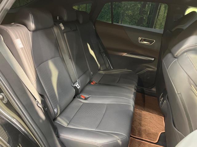 Z レザーパッケージ ブラックレザーシート 純正12.3インチナビ モデリスタエアロ 禁煙車 セーフティセンス レーダークルーズ パノラミックビューモニター JBLサウンド デジタルインナーミラー Bluetooth再生(10枚目)