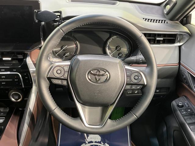 Z レザーパッケージ ブラックレザーシート 純正12.3インチナビ モデリスタエアロ 禁煙車 セーフティセンス レーダークルーズ パノラミックビューモニター JBLサウンド デジタルインナーミラー Bluetooth再生(12枚目)