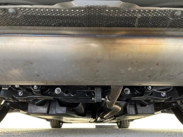 Z レザーパッケージ ブラックレザーシート 純正12.3インチナビ モデリスタエアロ 禁煙車 セーフティセンス レーダークルーズ パノラミックビューモニター JBLサウンド デジタルインナーミラー Bluetooth再生(20枚目)