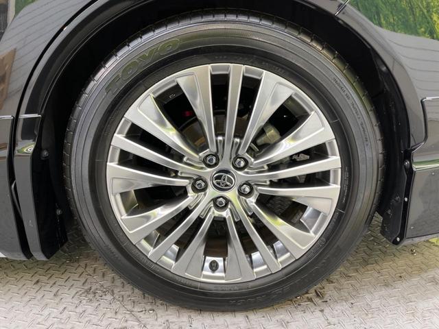 Z レザーパッケージ ブラックレザーシート 純正12.3インチナビ モデリスタエアロ 禁煙車 セーフティセンス レーダークルーズ パノラミックビューモニター JBLサウンド デジタルインナーミラー Bluetooth再生(28枚目)