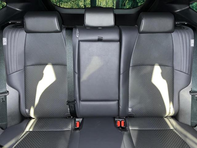 Z レザーパッケージ ブラックレザーシート 純正12.3インチナビ モデリスタエアロ 禁煙車 セーフティセンス レーダークルーズ パノラミックビューモニター JBLサウンド デジタルインナーミラー Bluetooth再生(38枚目)
