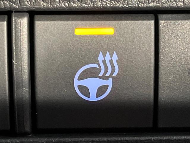 Z レザーパッケージ ブラックレザーシート 純正12.3インチナビ モデリスタエアロ 禁煙車 セーフティセンス レーダークルーズ パノラミックビューモニター JBLサウンド デジタルインナーミラー Bluetooth再生(42枚目)