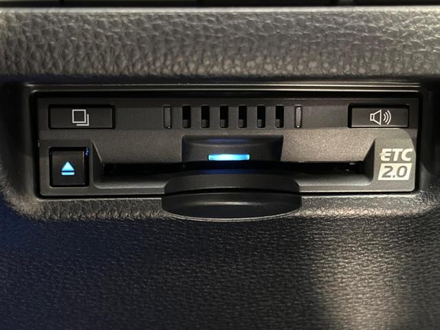 Z レザーパッケージ ブラックレザーシート 純正12.3インチナビ モデリスタエアロ 禁煙車 セーフティセンス レーダークルーズ パノラミックビューモニター JBLサウンド デジタルインナーミラー Bluetooth再生(46枚目)