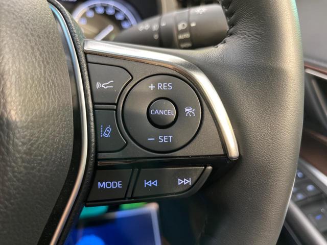 Z レザーパッケージ ブラックレザーシート 純正12.3インチナビ モデリスタエアロ 禁煙車 セーフティセンス レーダークルーズ パノラミックビューモニター JBLサウンド デジタルインナーミラー Bluetooth再生(48枚目)