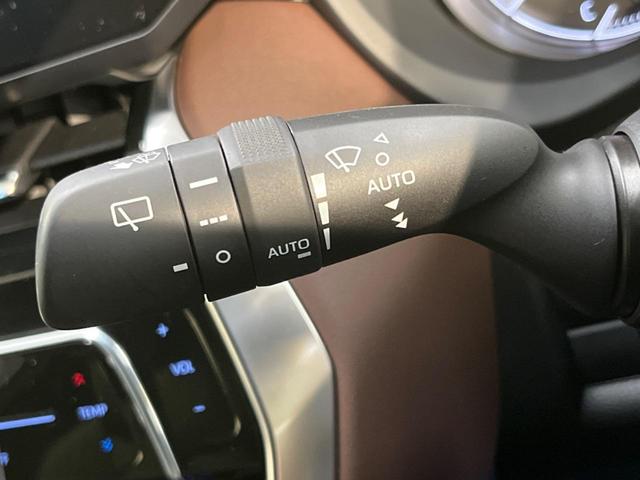 Z レザーパッケージ ブラックレザーシート 純正12.3インチナビ モデリスタエアロ 禁煙車 セーフティセンス レーダークルーズ パノラミックビューモニター JBLサウンド デジタルインナーミラー Bluetooth再生(49枚目)