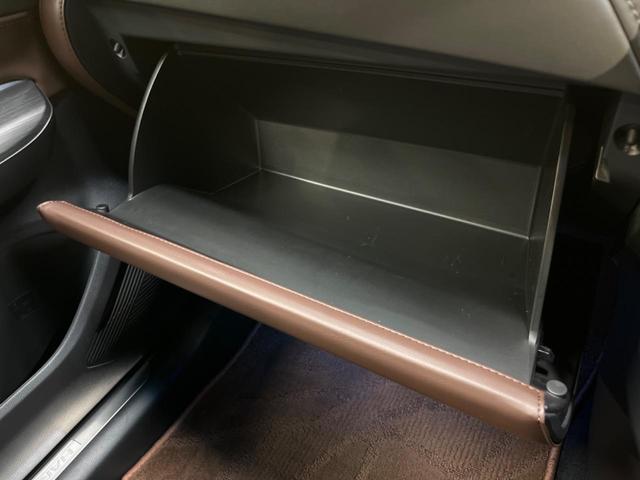 Z レザーパッケージ ブラックレザーシート 純正12.3インチナビ モデリスタエアロ 禁煙車 セーフティセンス レーダークルーズ パノラミックビューモニター JBLサウンド デジタルインナーミラー Bluetooth再生(68枚目)