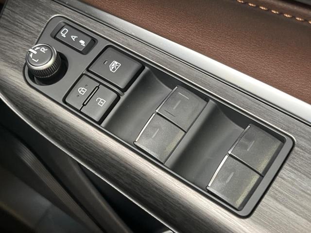 Z レザーパッケージ ブラックレザーシート 純正12.3インチナビ モデリスタエアロ 禁煙車 セーフティセンス レーダークルーズ パノラミックビューモニター JBLサウンド デジタルインナーミラー Bluetooth再生(69枚目)