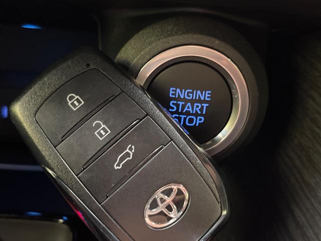 Z レザーパッケージ ブラックレザーシート 純正12.3インチナビ モデリスタエアロ 禁煙車 セーフティセンス レーダークルーズ パノラミックビューモニター JBLサウンド デジタルインナーミラー Bluetooth再生(71枚目)