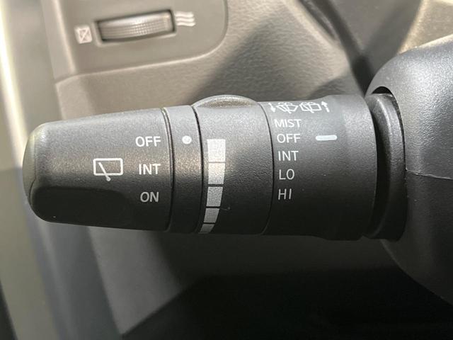 20S 4WD 禁煙車 HDDナビ ETC HIDヘッドライト フォグライト 純正17インチアルミホイール ルーフレール DVD再生 プライバシーガラス(38枚目)