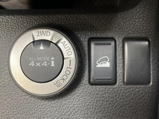 20S 4WD 禁煙車 HDDナビ ETC HIDヘッドライト フォグライト 純正17インチアルミホイール ルーフレール DVD再生 プライバシーガラス(41枚目)