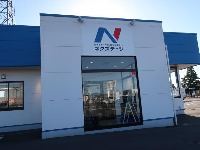 20S 4WD 禁煙車 HDDナビ ETC HIDヘッドライト フォグライト 純正17インチアルミホイール ルーフレール DVD再生 プライバシーガラス(57枚目)