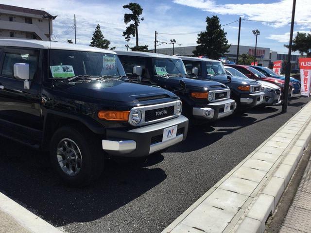 20S 4WD 禁煙車 HDDナビ ETC HIDヘッドライト フォグライト 純正17インチアルミホイール ルーフレール DVD再生 プライバシーガラス(59枚目)