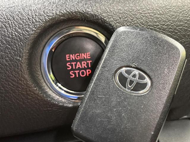 X 電動スライドドア セーフティーセンス 禁煙車 SDナビ バックカメラ Bluetooth再生 ETC スマートキー コーナーセンサー 7人乗 オートマチックハイビーム 車線逸脱警報 先行車発進お知らせ(3枚目)
