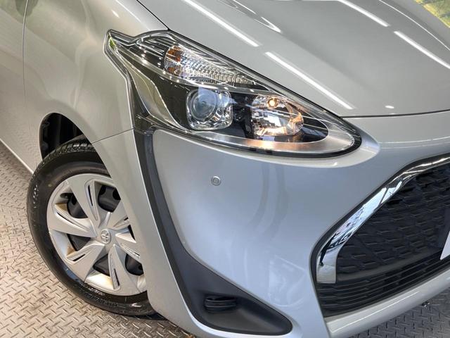 X 電動スライドドア セーフティーセンス 禁煙車 SDナビ バックカメラ Bluetooth再生 ETC スマートキー コーナーセンサー 7人乗 オートマチックハイビーム 車線逸脱警報 先行車発進お知らせ(14枚目)