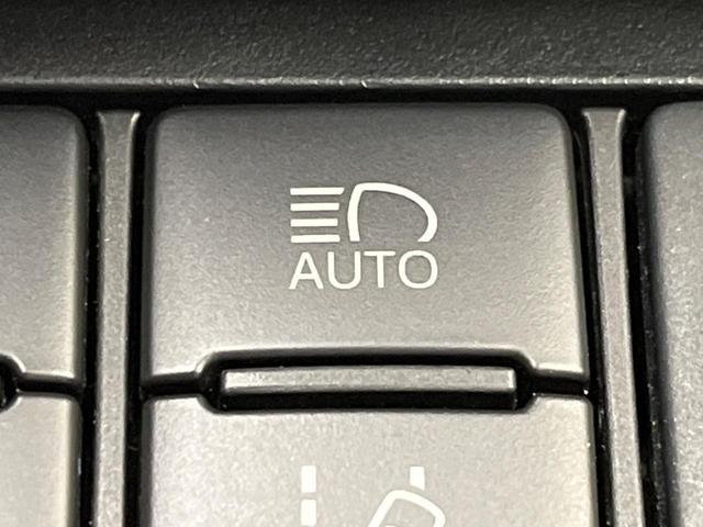 X 電動スライドドア セーフティーセンス 禁煙車 SDナビ バックカメラ Bluetooth再生 ETC スマートキー コーナーセンサー 7人乗 オートマチックハイビーム 車線逸脱警報 先行車発進お知らせ(45枚目)