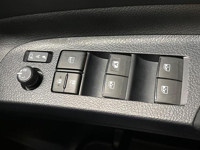 X 電動スライドドア セーフティーセンス 禁煙車 SDナビ バックカメラ Bluetooth再生 ETC スマートキー コーナーセンサー 7人乗 オートマチックハイビーム 車線逸脱警報 先行車発進お知らせ(52枚目)