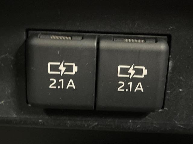 X 電動スライドドア セーフティーセンス 禁煙車 SDナビ バックカメラ Bluetooth再生 ETC スマートキー コーナーセンサー 7人乗 オートマチックハイビーム 車線逸脱警報 先行車発進お知らせ(53枚目)