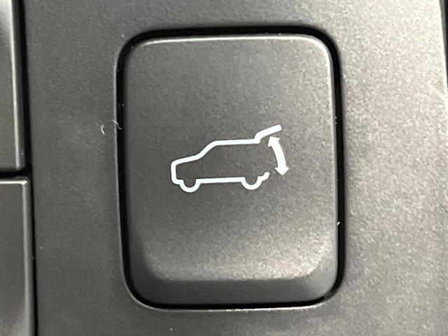 XD Lパッケージ ディーゼル ターボ ホワイト本革シート 禁煙車 マツダコネクト アドバンストスマートシティブレーキサポート レーダークルーズ BOSEサウンドシステム サイド/バックカメラ Bluetooth再生(47枚目)