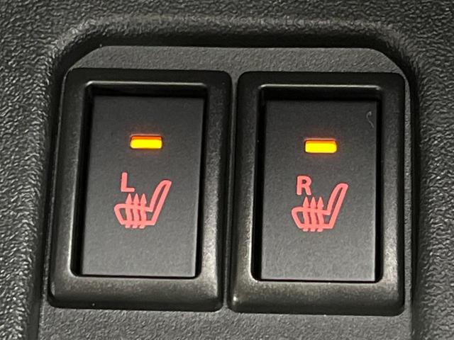 XC 4WD スズキセーフティーサポート Panasonic製ナビ バックカメラ Bluetooth再生 ビルトインETC ドラレコ シートヒーター クルーズコントロール LEDヘッドライト LEDフォグ(8枚目)