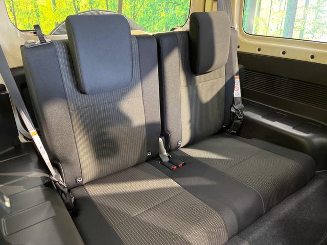 XC 4WD スズキセーフティーサポート Panasonic製ナビ バックカメラ Bluetooth再生 ビルトインETC ドラレコ シートヒーター クルーズコントロール LEDヘッドライト LEDフォグ(10枚目)