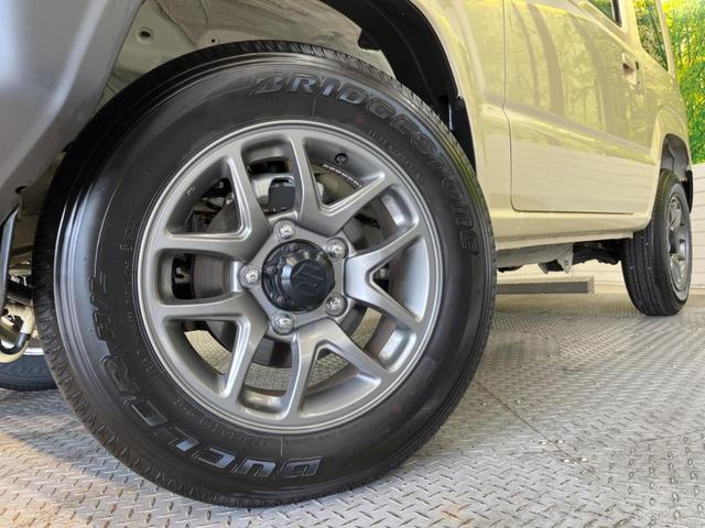 XC 4WD スズキセーフティーサポート Panasonic製ナビ バックカメラ Bluetooth再生 ビルトインETC ドラレコ シートヒーター クルーズコントロール LEDヘッドライト LEDフォグ(14枚目)