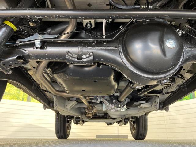 XC 4WD スズキセーフティーサポート Panasonic製ナビ バックカメラ Bluetooth再生 ビルトインETC ドラレコ シートヒーター クルーズコントロール LEDヘッドライト LEDフォグ(20枚目)