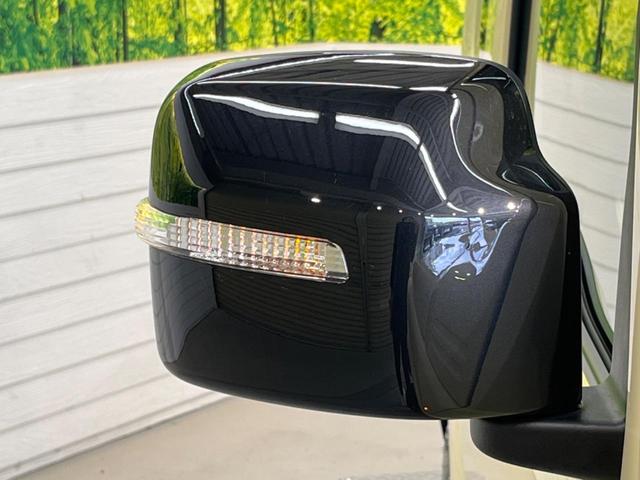XC 4WD スズキセーフティーサポート Panasonic製ナビ バックカメラ Bluetooth再生 ビルトインETC ドラレコ シートヒーター クルーズコントロール LEDヘッドライト LEDフォグ(25枚目)