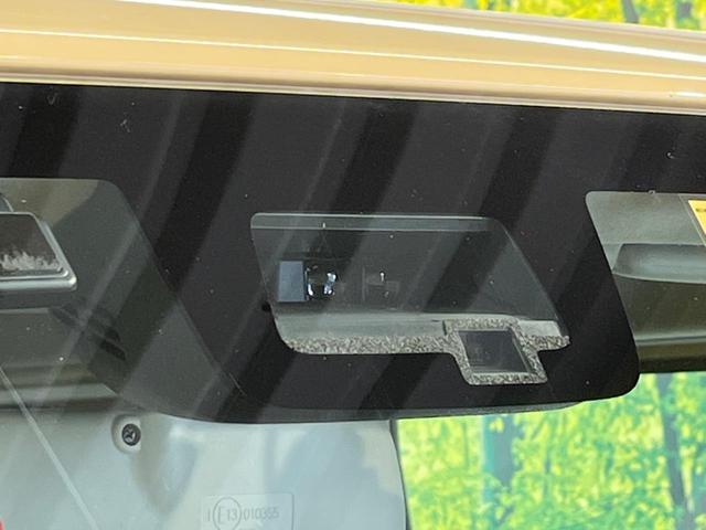 XC 4WD スズキセーフティーサポート Panasonic製ナビ バックカメラ Bluetooth再生 ビルトインETC ドラレコ シートヒーター クルーズコントロール LEDヘッドライト LEDフォグ(29枚目)