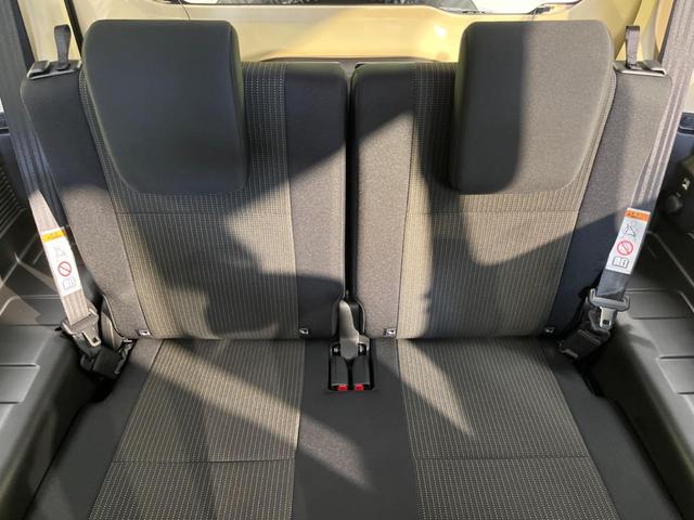 XC 4WD スズキセーフティーサポート Panasonic製ナビ バックカメラ Bluetooth再生 ビルトインETC ドラレコ シートヒーター クルーズコントロール LEDヘッドライト LEDフォグ(35枚目)