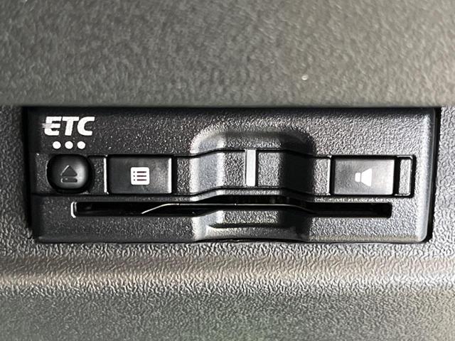 XC 4WD スズキセーフティーサポート Panasonic製ナビ バックカメラ Bluetooth再生 ビルトインETC ドラレコ シートヒーター クルーズコントロール LEDヘッドライト LEDフォグ(40枚目)