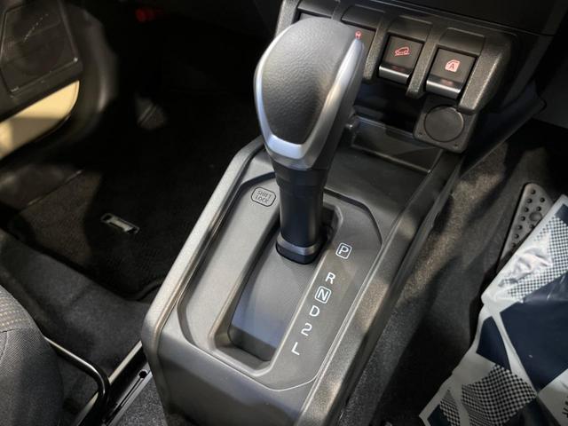 XC 4WD スズキセーフティーサポート Panasonic製ナビ バックカメラ Bluetooth再生 ビルトインETC ドラレコ シートヒーター クルーズコントロール LEDヘッドライト LEDフォグ(48枚目)