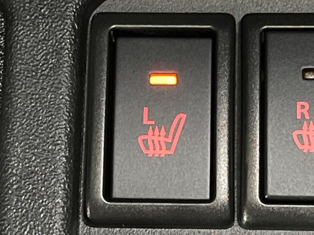 XC 4WD スズキセーフティーサポート Panasonic製ナビ バックカメラ Bluetooth再生 ビルトインETC ドラレコ シートヒーター クルーズコントロール LEDヘッドライト LEDフォグ(51枚目)