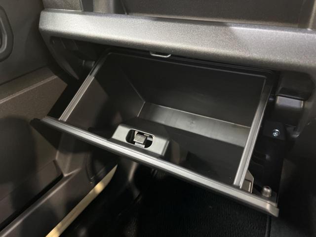 XC 4WD スズキセーフティーサポート Panasonic製ナビ バックカメラ Bluetooth再生 ビルトインETC ドラレコ シートヒーター クルーズコントロール LEDヘッドライト LEDフォグ(52枚目)