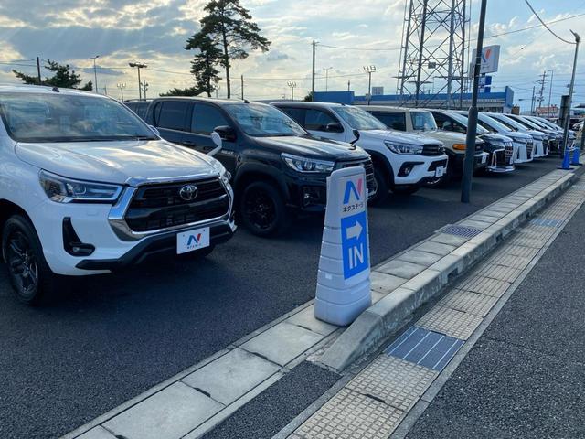 XC 4WD スズキセーフティーサポート Panasonic製ナビ バックカメラ Bluetooth再生 ビルトインETC ドラレコ シートヒーター クルーズコントロール LEDヘッドライト LEDフォグ(70枚目)