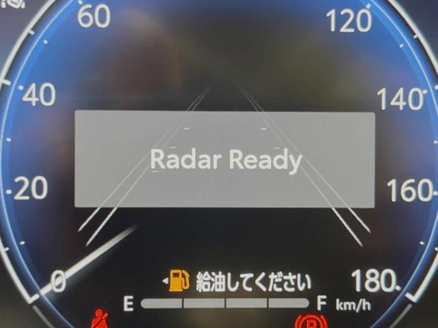 トヨタ ＲＡＶ４