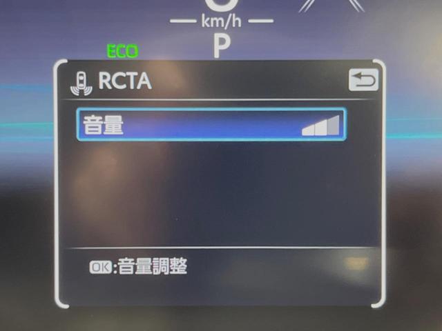 トヨタ ＲＡＶ４