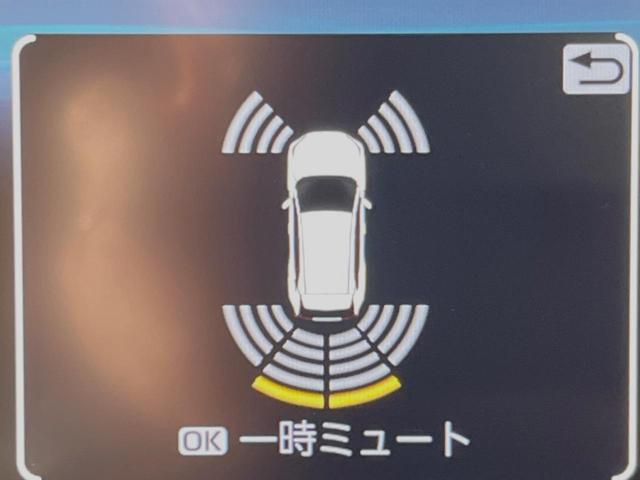 トヨタ ＲＡＶ４