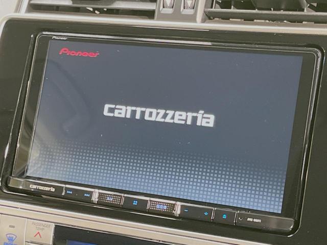 ＴＸ　Ｌパッケージ・ブラックエディション　４ＷＤ　ｃａｒｒｏｚｚｅｒｉａ９インチナビ　本革シート　セーフティセンス　レーダークルーズ　バックカメラ　ＥＴＣ　Ｂｌｕｔｏｏｔｈ再生　ドライブレコーダー　シートベンチレーション　パワーシート(3枚目)