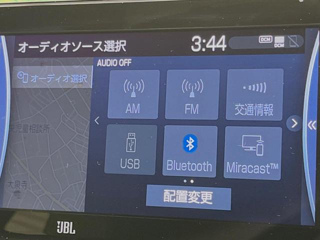 Ｚ　純正１２．３インチナビ　ＪＢＬプレミアムサウンドシステム　トヨタセーフティセンス　レーダークルーズ　バックカメラ　ＥＴＣ　Ｂｌｕｅｔｏｏｔｈ再生　フルセグ　ドライブレコーダー　ＡＣ１００Ｖ電源(48枚目)