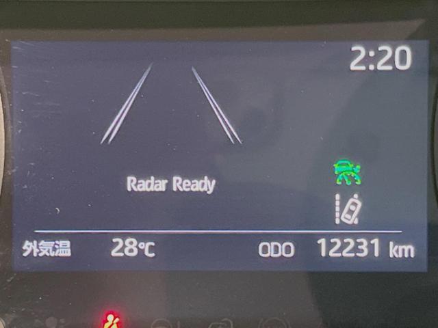 Ｘ　セーフティセンス　レーダークルーズコントロール　禁煙車　純正ディスプレイオーディオ（ナビ付）　バックカメラ　ＥＴＣ　Ｂｌｕｅｔｏｏｔｈ　レーンキープアシスト　クリアランスソナー　オートライト(38枚目)