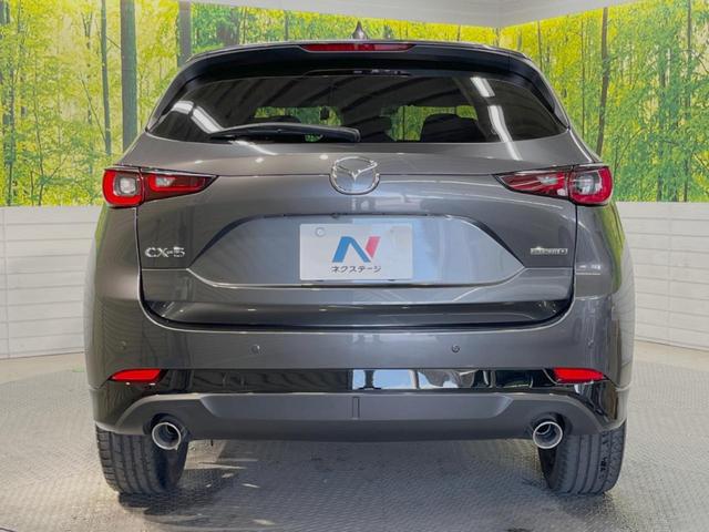 マツダ ＣＸ－５