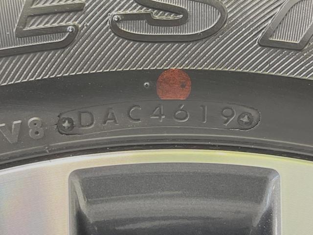 ＴＸ　Ｌパッケージ　ムーンルーフ　４ＷＤ　ＢＩＧ－Ｘ９インチ　セーフティセンス　禁煙車　ブラックレザーシート　純正オプション１９インチアルミホイール　バックカメラ　ＥＴＣ　Ｂｌｕｅｔｏｏｔｈ　フルセグ　ルーフレール(33枚目)