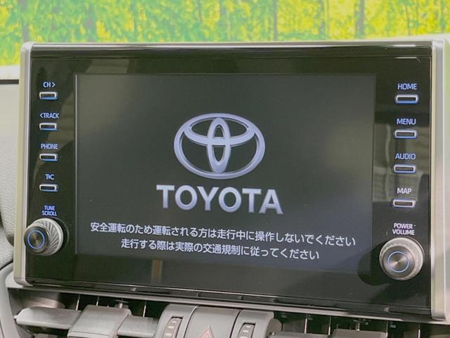 トヨタ ＲＡＶ４